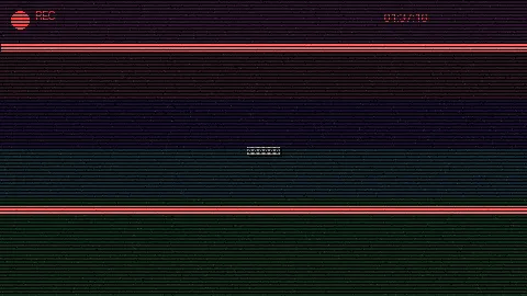 雨天窗前即景 - AVOP-279 生活记录